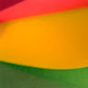 Meet your Posher, Janki